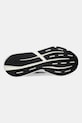 adidas sneakers Lightblaze JS0913 gri