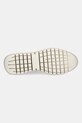 Кожени маратонки Ecco Gruuv Sneaker Lea Gtx 218233.01378 бежов