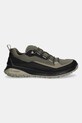 Ecco sneakersy Ult-Trn Low Wp 824254.56665 zielony AW25