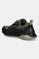Obuwie Ecco sneakersy Ult-Trn Low Wp 824254.56665 zielony