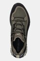 Ecco sneakersy Ult-Trn Low Wp zielony 824254.56665
