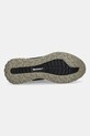 Ecco sneakersy Ult-Trn Low Wp 824254.56665 zielony