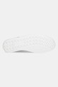 Ecco bőr sportcipő Soft 60 W 219203.01001 fekete