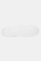 Ecco sneakersy skórzane Soft 60 W 219203.01007 biały
