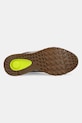 Ecco adidași din nubuc Exostride Low Gtx 835304.02178 maro