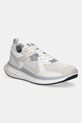 Ecco sportcipő BIOM 2.2 Lea Tex nappa bőr fehér 830773.59132