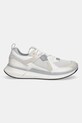 Ecco sportcipő BIOM 2.2 Lea Tex 830773.59132 fehér AW25