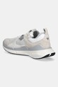 Cipők Ecco sportcipő BIOM 2.2 Lea Tex 830773.59132 fehér