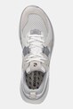 Ecco sportcipő BIOM 2.2 Lea Tex fehér 830773.59132