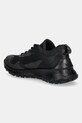 Obuwie Ecco sneakersy Ult-Trn M Low 824334.51094 czarny