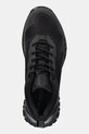 Ecco sneakersy Ult-Trn M Low czarny 824334.51094