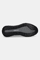 Ecco sneakersy Ult-Trn M Low 824334.51094 czarny