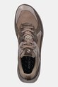 Ecco sportcipő BIOM 2.2 Lea Tex barna 830774.61303