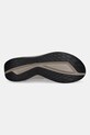 Ecco sportcipő BIOM 2.2 Lea Tex 830774.61303 barna