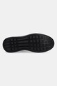 Ecco bőr sportcipő Move Sneaker 551604.01001 fekete
