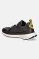 Obuwie Ecco sneakersy BIOM 2.2 Gtx 830814.61061 brązowy