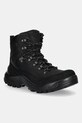 Ecco buty Offroad Boot Wp tekstylny czarny 822434.51052