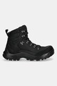 Ecco buty Offroad Boot Wp 822434.51052 czarny AW25