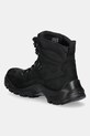 Obuwie Ecco buty Offroad Boot Wp 822434.51052 czarny
