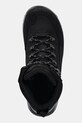 Ecco buty Offroad Boot Wp czarny 822434.51052