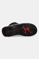 Ecco buty Offroad Boot Wp 822434.51052 czarny