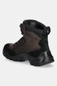 Obuwie Ecco buty Offroad Boot Wp 822434.59325 brązowy