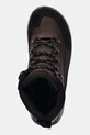 Ecco buty Offroad Boot Wp brązowy 822434.59325