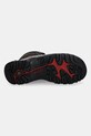 Ecco buty Offroad Boot Wp 822434.59325 brązowy