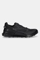 Ecco sneakersy BIOM 2.1 X Mtn Gtx 823924.51094 czarny AW25