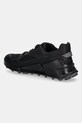 Obuwie Ecco sneakersy BIOM 2.1 X Mtn Gtx 823924.51094 czarny