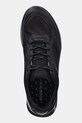 Ecco sneakersy BIOM 2.1 X Mtn Gtx czarny 823924.51094