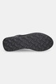 Ecco sneakersy BIOM 2.1 X Mtn Gtx 823924.51094 czarny