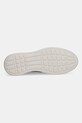Ecco buty zamszowe Move Zip Bootie 223823.05034 brązowy