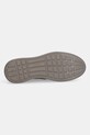Ecco botki zamszowe Move Zip Bootie 223823.05559 beżowy