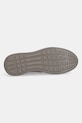 Semišové boty Ecco Move Zip Bootie 223823.05559 béžová