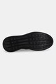 Ecco buty wysokie Move Zip Bootie 223823.05001 czarny