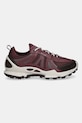 Ecco sneakers BIOM C-Trail Inv-Gtx 803463.61424 burgundia AW25