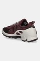 Obuwie Ecco sneakersy BIOM C-Trail Inv-Gtx 803463.61424 bordowy