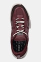 Ecco sneakers BIOM C-Trail Inv-Gtx burgundia 803463.61424