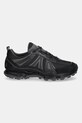 Ecco sneakers BIOM C-Trail Invis-Fit textil negru 803464.51094