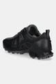 Ecco sneakers BIOM C-Trail Invis-Fit 803464.51094 negru AW25