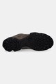 Ecco sneakersy BIOM C-Trail Inv-Gtx 803464.51338 brązowy