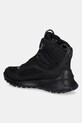 Obuwie Ecco buty Ult-Trn Mid Wp 400G Pl 824314.51094 czarny