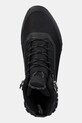 Ecco buty Ult-Trn Mid Wp 400G Pl czarny 824314.51094