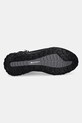 Ecco buty Ult-Trn Mid Wp 400G Pl 824314.51094 czarny