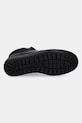 Кожени маратонки Ecco Soft 7 Tred Warm Gtx 450493.01001 черен