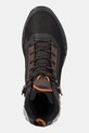 Ecco trapery Ult-Trn Mid Wp 400G Pl czarny 824314.61409