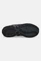 Asics sneakersy GEL-1130 1203A548.200 brązowy