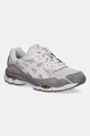 Кроссовки Asics GEL-NYC синтетический серый 1203A383.026