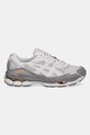 Кроссовки Asics GEL-NYC 1203A383.026 серый AW25